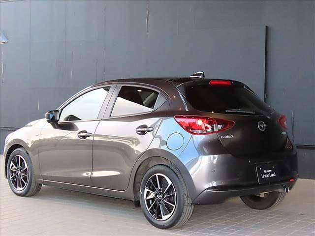 ���Љ���胏���I�[�i�[�Ԃɂ��A�����S��������ƂȂ��Ă���܂����V�Ԃł͎�ɓ���Ȃ��l�`�y�c�`�Q�f�B�[�[���^�C�v�ł��I���O�����x�ǍD�I���񂱂̋@��ɂ�������������