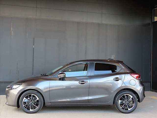 ���Љ���胏���I�[�i�[�Ԃɂ��A�����S��������ƂȂ��Ă���܂����V�Ԃł͎�ɓ���Ȃ��l�`�y�c�`�Q�f�B�[�[���^�C�v�ł��I���O�����x�ǍD�I���񂱂̋@��ɂ�������������