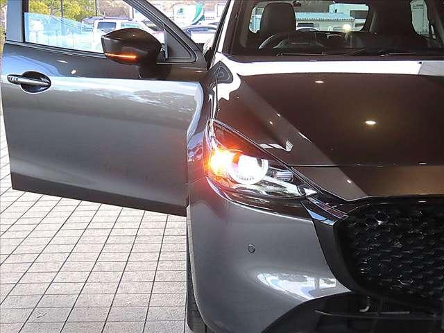 ���Љ���胏���I�[�i�[�Ԃɂ��A�����S��������ƂȂ��Ă���܂����V�Ԃł͎�ɓ���Ȃ��l�`�y�c�`�Q�f�B�[�[���^�C�v�ł��I���O�����x�ǍD�I���񂱂̋@��ɂ�������������