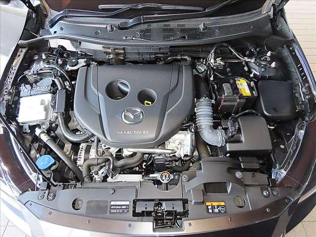 ���Љ���胏���I�[�i�[�Ԃɂ��A�����S��������ƂȂ��Ă���܂����V�Ԃł͎�ɓ���Ȃ��l�`�y�c�`�Q�f�B�[�[���^�C�v�ł��I���O�����x�ǍD�I���񂱂̋@��ɂ�������������