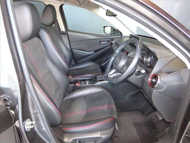 ���Љ���胏���I�[�i�[�Ԃɂ��A�����S��������ƂȂ��Ă���܂����V�Ԃł͎�ɓ���Ȃ��l�`�y�c�`�Q�f�B�[�[���^�C�v�ł��I���O�����x�ǍD�I���񂱂̋@��ɂ�������������