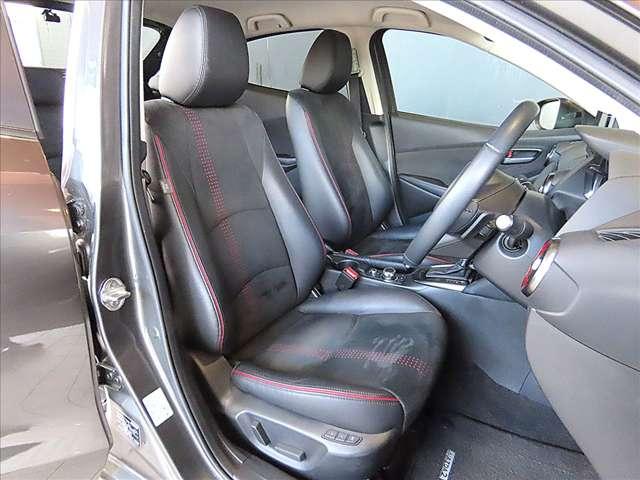 ���Љ���胏���I�[�i�[�Ԃɂ��A�����S��������ƂȂ��Ă���܂����V�Ԃł͎�ɓ���Ȃ��l�`�y�c�`�Q�f�B�[�[���^�C�v�ł��I���O�����x�ǍD�I���񂱂̋@��ɂ�������������