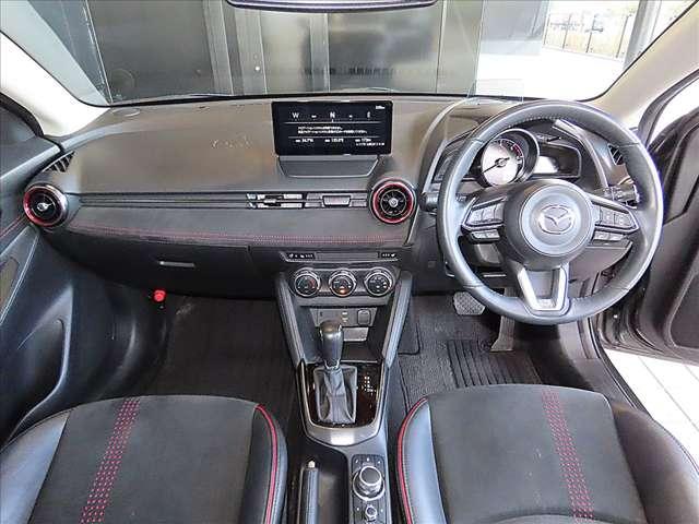 ���Љ���胏���I�[�i�[�Ԃɂ��A�����S��������ƂȂ��Ă���܂����V�Ԃł͎�ɓ���Ȃ��l�`�y�c�`�Q�f�B�[�[���^�C�v�ł��I���O�����x�ǍD�I���񂱂̋@��ɂ�������������