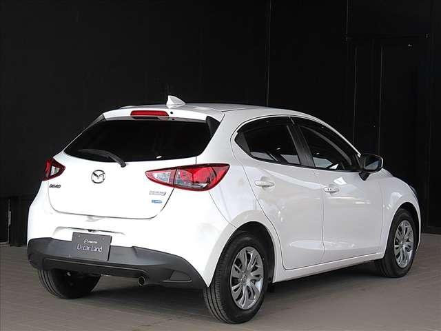 ���Љ����ň��S�̈��ł���i�r��d�s�b�A�o�b�N�J�����ȂǑ������[���I���񂱂̋@��ɂ������������I