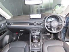 ⳰ɹ⽼¤ƤޤܳץȤǾȤʤäƤޤڤˤ礻 2