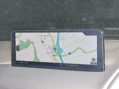 ⳰ɹ⽼¤ƤޤܳץȤǾȤʤäƤޤڤˤ礻 4