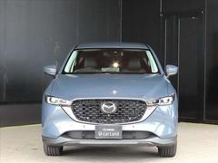 ⳰ɹ⽼¤ƤޤܳץȤǾȤʤäƤޤڤˤ礻 7