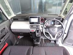 Ҳ󥪡ʡ֤ˤĤ¿ĺǤʥӤţԣäʤ⽼¢󤳤εˤƤ 2