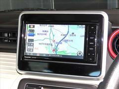 Ҳ󥪡ʡ֤ˤĤ¿ĺǤʥӤţԣäʤ⽼¢󤳤εˤƤ 3