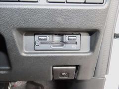 Ҳ󥪡ʡ֤ˤĤ¿ĺǤʥӤţԣäʤ⽼¢󤳤εˤƤ 4