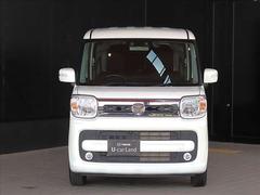 Ҳ󥪡ʡ֤ˤĤ¿ĺǤʥӤţԣäʤ⽼¢󤳤εˤƤ 5