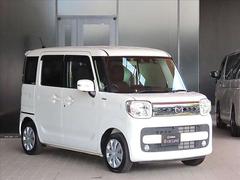 Ҳ󥪡ʡ֤ˤĤ¿ĺǤʥӤţԣäʤ⽼¢󤳤εˤƤ 6