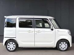 Ҳ󥪡ʡ֤ˤĤ¿ĺǤʥӤţԣäʤ⽼¢󤳤εˤƤ 7