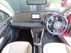 ǹ鴶Τ뤪֤Ǥţԣäʥӡ˥¡ڤˤ礻 2