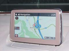 ǹ鴶Τ뤪֤Ǥţԣäʥӡ˥¡ڤˤ礻 3