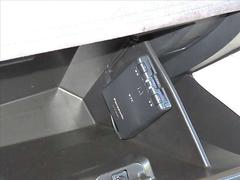 ǹ鴶Τ뤪֤Ǥţԣäʥӡ˥¡ڤˤ礻 5