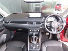 �ʥӤ䣳�������˥������������ꡪ�ݾڤ����������¿����Ƥ����ĺ���뤪�֤Ǥ������󤳤ε���ˤ���Ƥ�������� 2