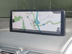 �ʥӤ䣳�������˥������������ꡪ�ݾڤ����������¿����Ƥ����ĺ���뤪�֤Ǥ������󤳤ε���ˤ���Ƥ�������� 3