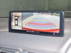 �ʥӤ䣳�������˥������������ꡪ�ݾڤ����������¿����Ƥ����ĺ���뤪�֤Ǥ������󤳤ε���ˤ���Ƥ�������� 4