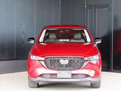 �ʥӤ䣳�������˥������������ꡪ�ݾڤ����������¿����Ƥ����ĺ���뤪�֤Ǥ������󤳤ε���ˤ���Ƥ�������� 6