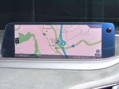 Ҳ󥪡ʡǤ¿ĺǤ̻ͤΥȥݡĥǥ󡪤ʥ󥫥顼ѤȤħʥӤţԣäʤ⽼¡󤴸Ƥ 3