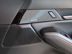 Ҳ󥪡ʡǤ¿ĺǤ̻ͤΥȥݡĥǥ󡪤ʥ󥫥顼ѤȤħʥӤţԣäʤ⽼¡󤴸Ƥ 5