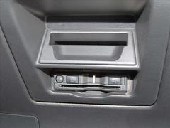 Ҳ󥪡ʡǤ¿ĺǤ̻ͤΥȥݡĥǥ󡪤ʥ󥫥顼ѤȤħʥӤţԣäʤ⽼¡󤴸Ƥ 6