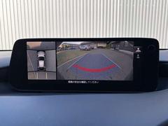 һ֥åפɹΰǤʥӤţԣá˥¢󤳤εˤƤ 5