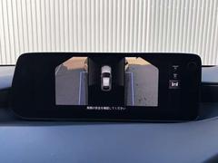 һ֥åפɹΰǤʥӤţԣá˥¢󤳤εˤƤ 6