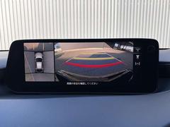 һ֥åפɹΰǤʥӤţԣá˥¢󤳤εˤƤ 7