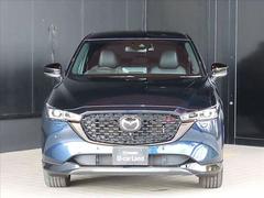 ���Ҳ����Υ�󥪡��ʡ��֤ˤĤ������¿�ĺ�������Ǥ����⳰�������ɹ����������¤Τ��֤Ǥ��������ڤˤ���礻�������� 7