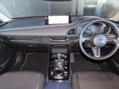 �⳰�������ɹ��Υ�󥪡��ʡ��֤ȤʤäƤ���ޤ����ʥӥ�ţԣá����������˥������������⽼�¤��Ƥ���ޤ��������ڤˤ���礻�������� 3