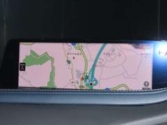 �⳰�������ɹ��Υ�󥪡��ʡ��֤ȤʤäƤ���ޤ����ʥӥ�ţԣá����������˥������������⽼�¤��Ƥ���ޤ��������ڤˤ���礻�������� 4