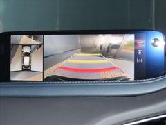 �⳰�������ɹ��Υ�󥪡��ʡ��֤ȤʤäƤ���ޤ����ʥӥ�ţԣá����������˥������������⽼�¤��Ƥ���ޤ��������ڤˤ���礻�������� 5