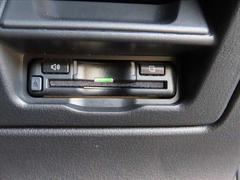 �⳰�������ɹ��Υ�󥪡��ʡ��֤ȤʤäƤ���ޤ����ʥӥ�ţԣá����������˥������������⽼�¤��Ƥ���ޤ��������ڤˤ���礻�������� 6