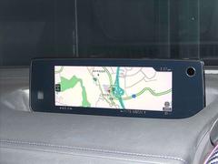 ���Ҳ�����󥪡��ʡ��������ʣͣ�-�����������פ��ޤ������������͵��Υ���󥳥�ե��ǥ󥹥ѥå��������ʥӤ�ţԣäʤ������⽼�¤��Ƥ���ޤ��������ڤˤ���礻�������� 3