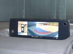 ���Ҳ�����󥪡��ʡ��������ʣͣ�-�����������פ��ޤ������������͵��Υ���󥳥�ե��ǥ󥹥ѥå��������ʥӤ�ţԣäʤ������⽼�¤��Ƥ���ޤ��������ڤˤ���礻�������� 4