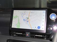 ���Ҳ�����󥪡��ʡ��Ǥ��¿�ĺ�������Ǥ����ʥӤ�ţԣá��Хå���˥����ʤ������⽼�¢�ξ¦��ư���饤�ɤʤ�������ǽ�⤷�ä�����������Ƥ���ޤ��������ڤˤ���礻�������� 4