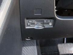 ���Ҳ�����󥪡��ʡ��Ǥ��¿�ĺ�������Ǥ����ʥӤ�ţԣá��Хå���˥����ʤ������⽼�¢�ξ¦��ư���饤�ɤʤ�������ǽ�⤷�ä�����������Ƥ���ޤ��������ڤˤ���礻�������� 6