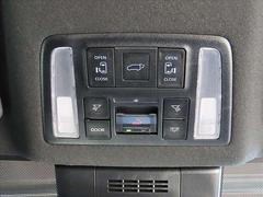 ���Ҳ�����󥪡��ʡ��Ǥ��¿�ĺ�������Ǥ����ʥӤ�ţԣá��Хå���˥����ʤ������⽼�¢�ξ¦��ư���饤�ɤʤ�������ǽ�⤷�ä�����������Ƥ���ޤ��������ڤˤ���礻�������� 7