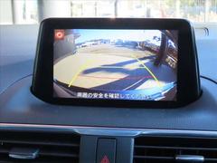 ���Ҳ�����󥪡��ʡ��Ǥ��¿�ĺ�������Ǥ��������ʣ������̤Υǥ������륿���ܣ�®�ͣԼ֤Ǥ����ţԣä�Хå���������������Ƥ���ޤ��������ڤˤ���礻�������� 3