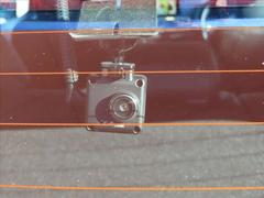 ���Ҳ�����󥪡��ʡ��Ǥ��¿�ĺ�������Ǥ��������ʣ������̤Υǥ������륿���ܣ�®�ͣԼ֤Ǥ����ţԣä�Хå���������������Ƥ���ޤ��������ڤˤ���礻�������� 6