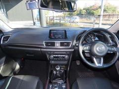 ���Ҳ�����󥪡��ʡ��Ǥ��¿�ĺ�������Ǥ��������ʣ������̤Υǥ������륿���ܣ�®�ͣԼ֤Ǥ����ţԣä�Хå���������������Ƥ���ޤ��������ڤˤ���礻�������� 7