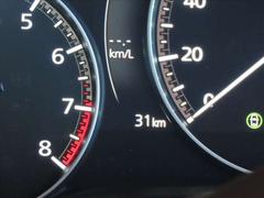 ���Ҳ�����󥪡��ʡ��֤ˤĤ������¿�ĺ�������ȤʤäƤ���ޤ������Ե�Υ�ˤ����ܡ����Ѵ��Ͼ��ʤ������ɹ��Ǥ����ʥӤ�ţԣäʤ������⽼�¤��Ƥ���ޤ��������ڤˤ���礻�������� 2