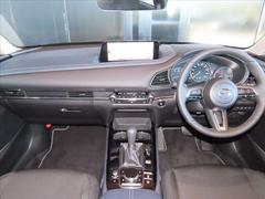 ���Ҳ�����󥪡��ʡ��֤ˤĤ������¿�ĺ�������ȤʤäƤ���ޤ������Ե�Υ�ˤ����ܡ����Ѵ��Ͼ��ʤ������ɹ��Ǥ����ʥӤ�ţԣäʤ������⽼�¤��Ƥ���ޤ��������ڤˤ���礻�������� 3