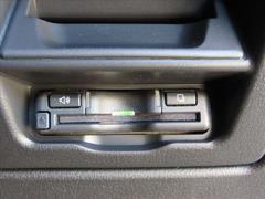 ���Ҳ�����󥪡��ʡ��֤ˤĤ������¿�ĺ�������ȤʤäƤ���ޤ������Ե�Υ�ˤ����ܡ����Ѵ��Ͼ��ʤ������ɹ��Ǥ����ʥӤ�ţԣäʤ������⽼�¤��Ƥ���ޤ��������ڤˤ���礻�������� 6