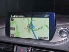 ���Ҳ�����󥪡��ʡ��֤ˤĤ������¿�ĺ�������ȤʤäƤ���ޤ����ʥӤ�ţԣá������̥����ʤ������⽼�¤��Ƥ���ޤ��������ڤˤ���礻�������� 3