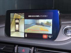 ���Ҳ�����󥪡��ʡ��֤ˤĤ������¿�ĺ�������ȤʤäƤ���ޤ����ʥӤ�ţԣá������̥����ʤ������⽼�¤��Ƥ���ޤ��������ڤˤ���礻�������� 4