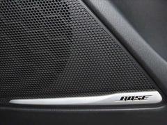 ���Ҳ�����󥪡��ʡ��֤ˤĤ������¿�ĺ�������ȤʤäƤ���ޤ����ʥӤ�ţԣá������̥����ʤ������⽼�¤��Ƥ���ޤ��������ڤˤ���礻�������� 5