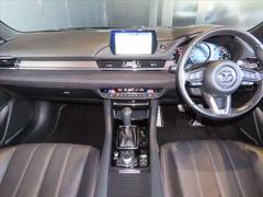 ���Ҳ�����󥪡��ʡ��֤ˤĤ������¿�ĺ�������ȤʤäƤ���ޤ����ʥӤ�ţԣá������̥����ʤ������⽼�¤��Ƥ���ޤ��������ڤˤ���礻�������� 6